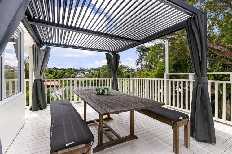 42 Oaktree Avenue Browns Bay_7