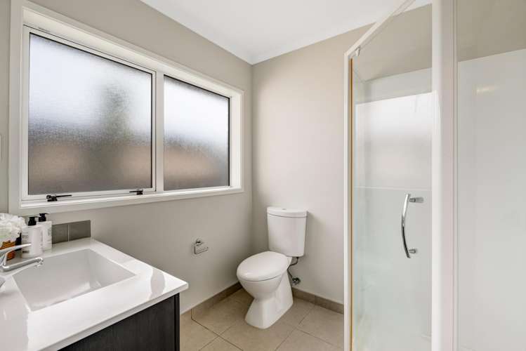 128 Glendhu Road Bayview_15