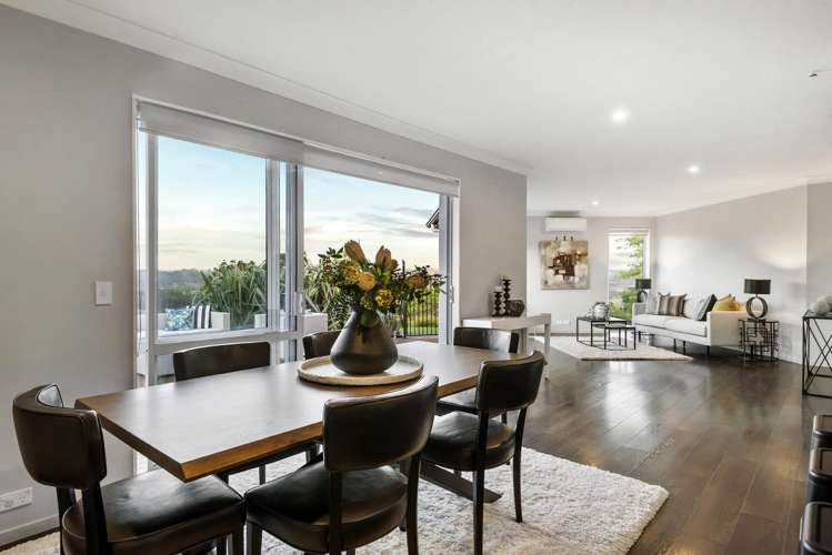 61 Moses Road Kaukapakapa_8