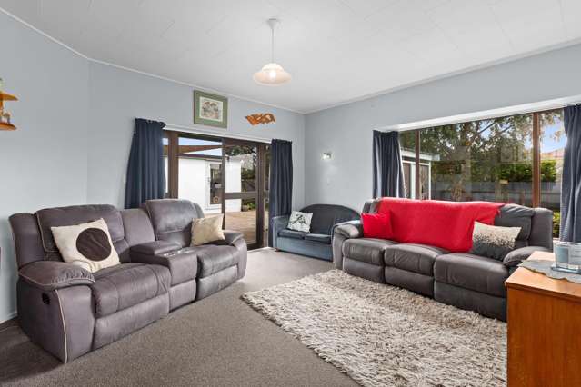 7 Rathbone Street Waipawa_4