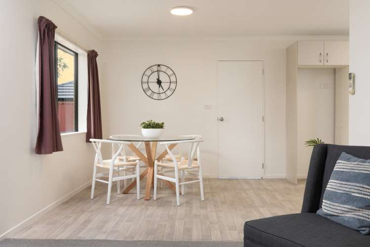 129 Pyes Pa Road Pyes Pa_7