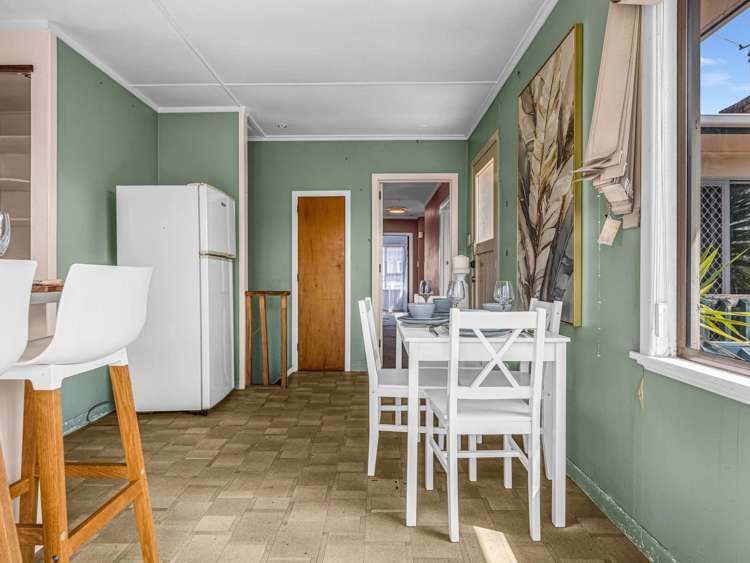 98 Glendale Road Glen Eden_13