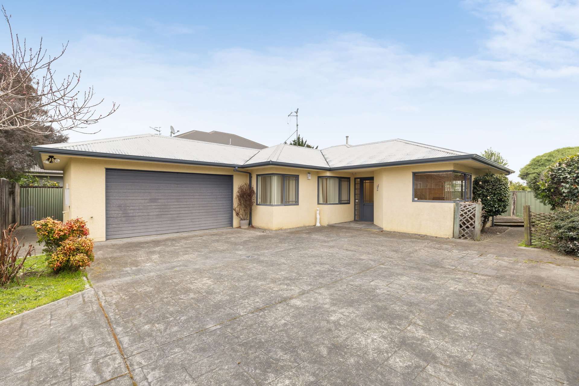 76B Manawatu Street Hokowhitu_0