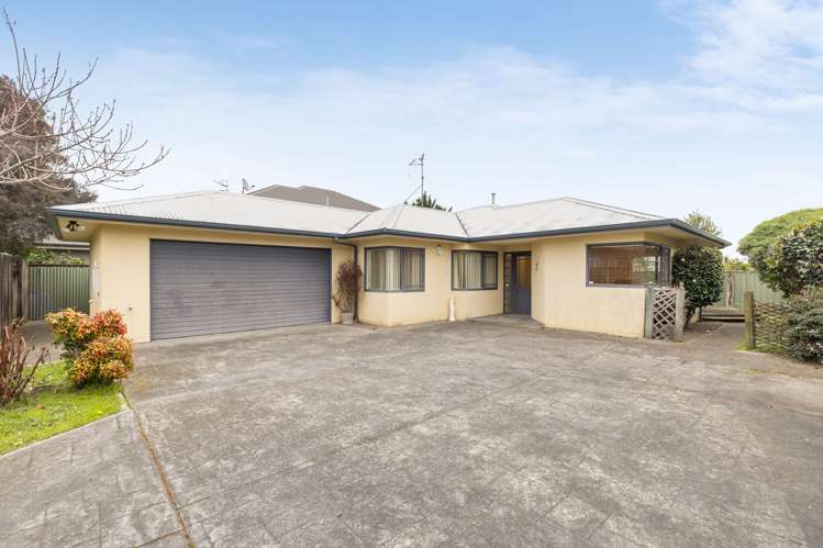 76B Manawatu Street Hokowhitu_0