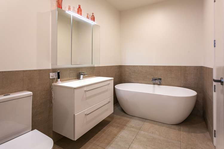 63b Ocean Beach Road Tairua_12