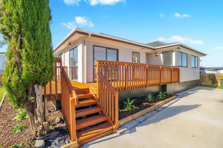 9 Massine Place Randwick Park_6