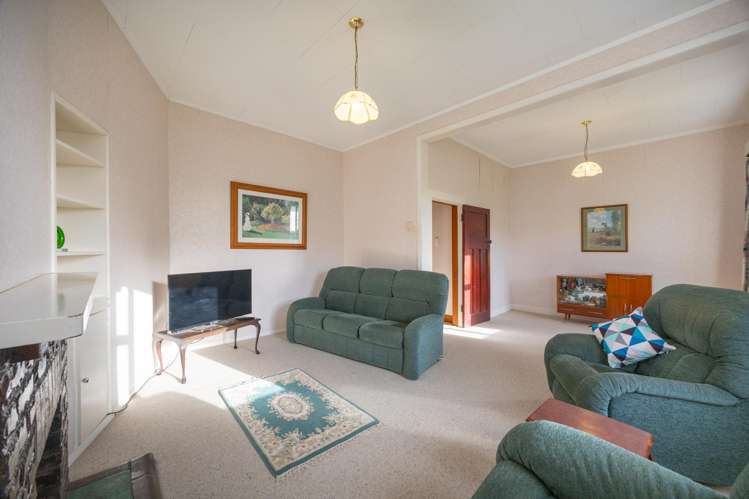 582 Milson Line Newbury_8