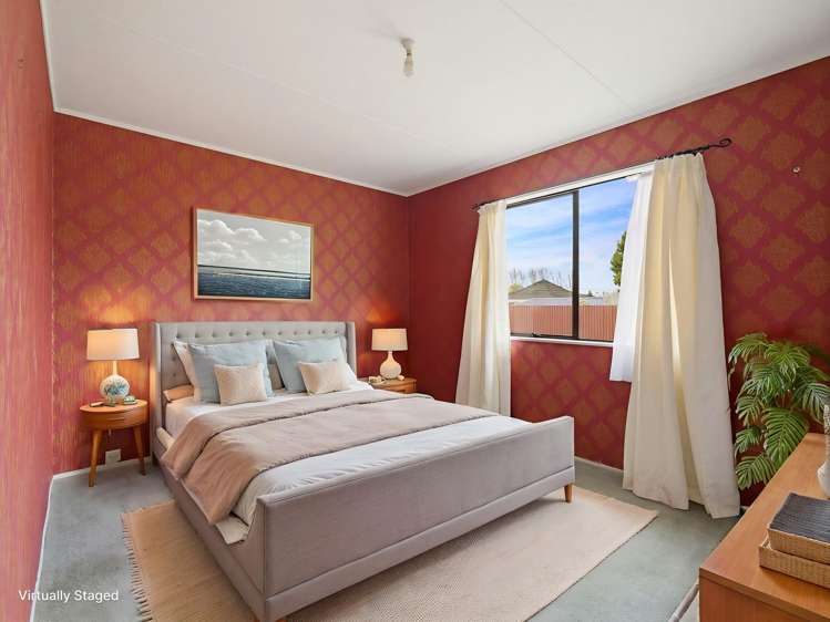 2/9 Caledonia Road Ngongotaha_13