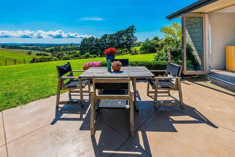 277 Annandale Road Taupaki_15