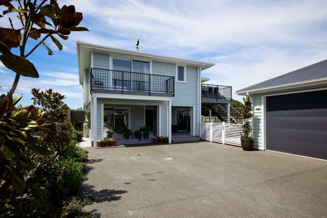 236b Beach Road Kaikoura_2