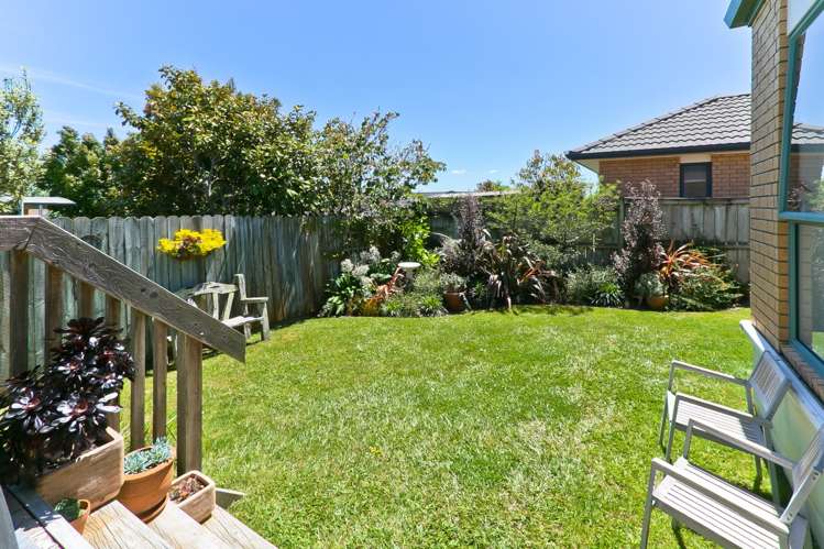 203 Kilkenny Drive East Tamaki Heights_8