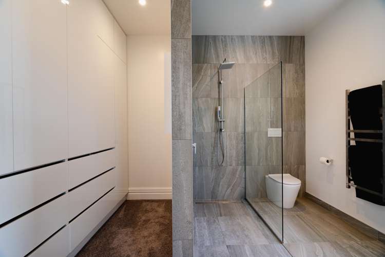 8 Gresham Street Tainui_5