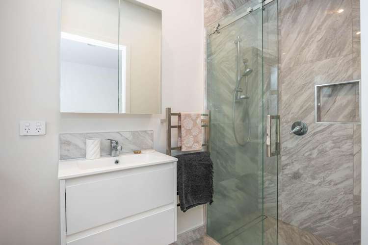 9 Wikaira Road Te Awamutu_19