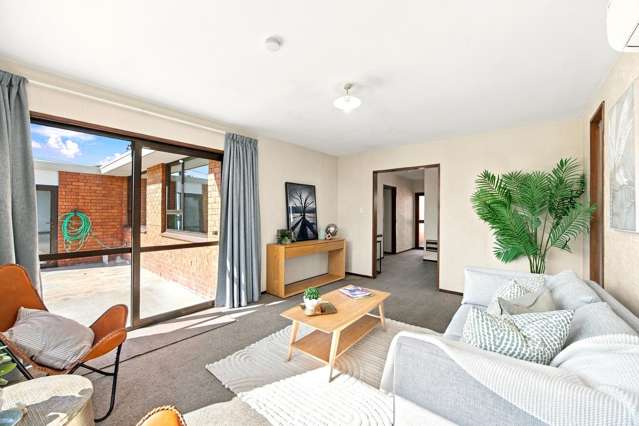 2/281 Sawyers Arms Road Bishopdale_2
