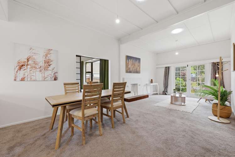 17 Skerries Street Outram_9