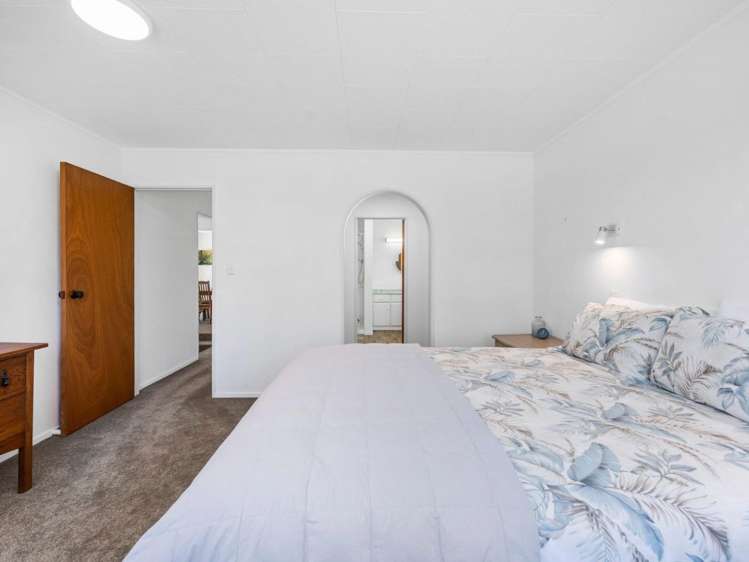 21 Mahuta Road 2775_6