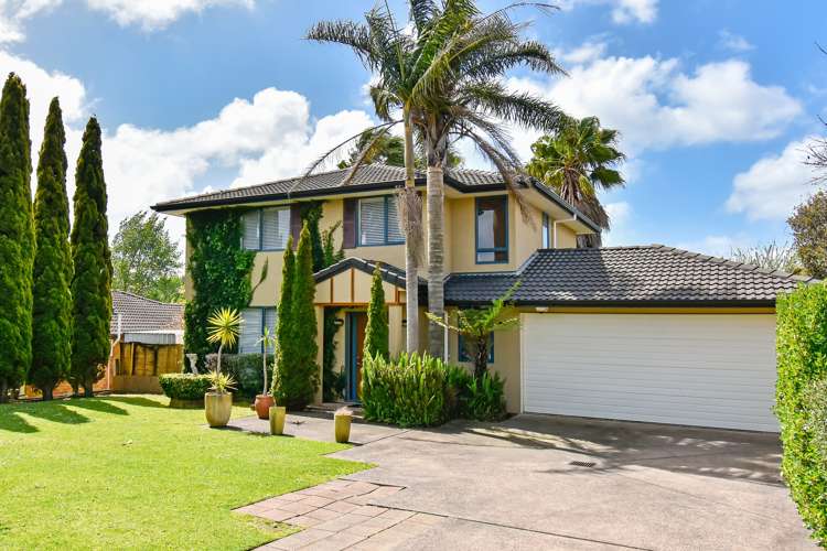 10 Crannog Fen Wattle Downs_13