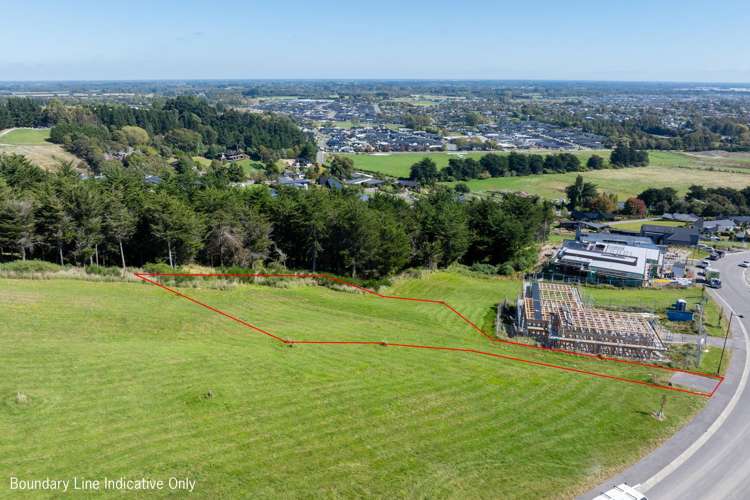 50 Kitcheners Knoll Road Kennedys Bush_7