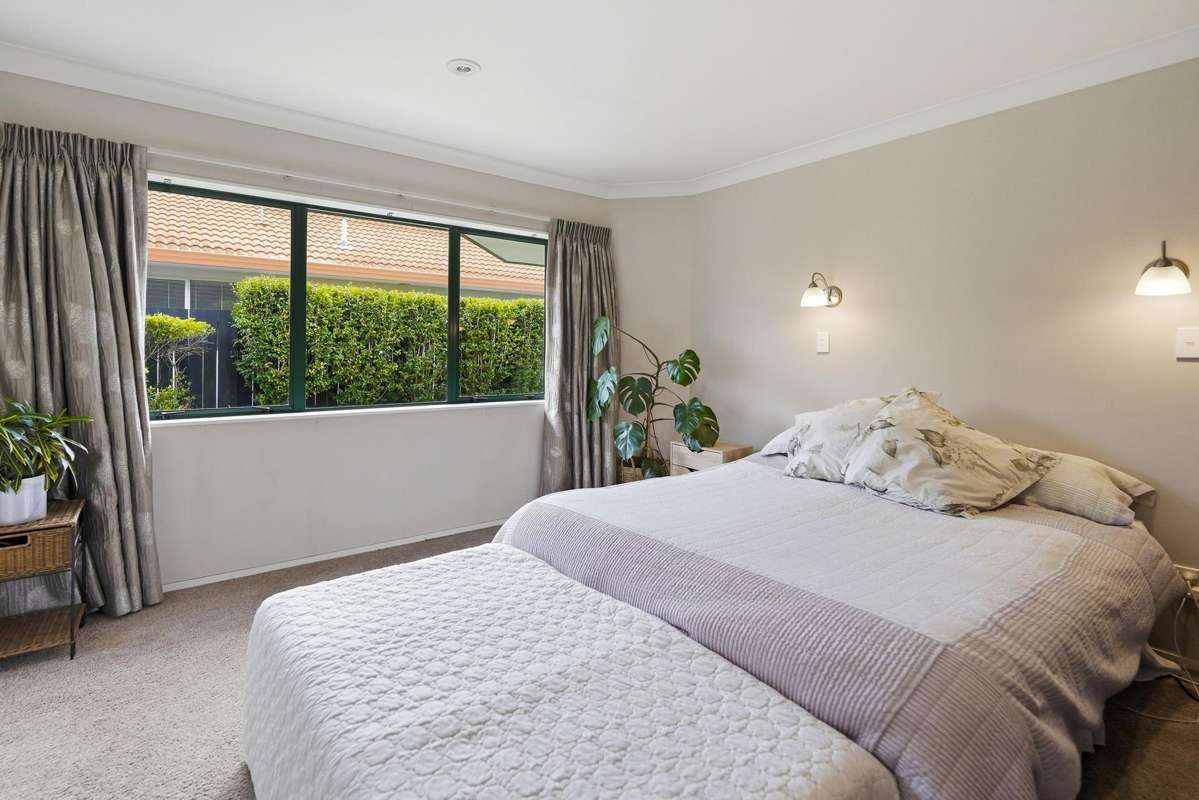 28b Laburnum Glen_4