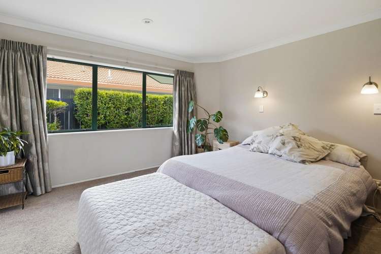 28b Laburnum Glen Mount Maunganui_8