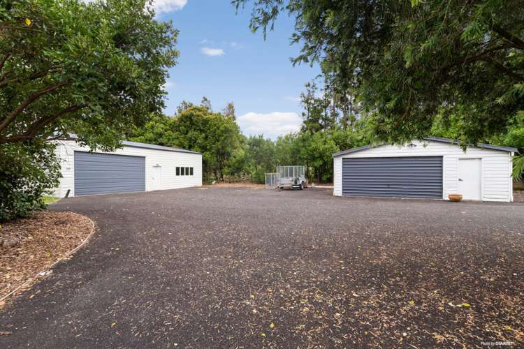 28A Pacific Street Waiuku_14