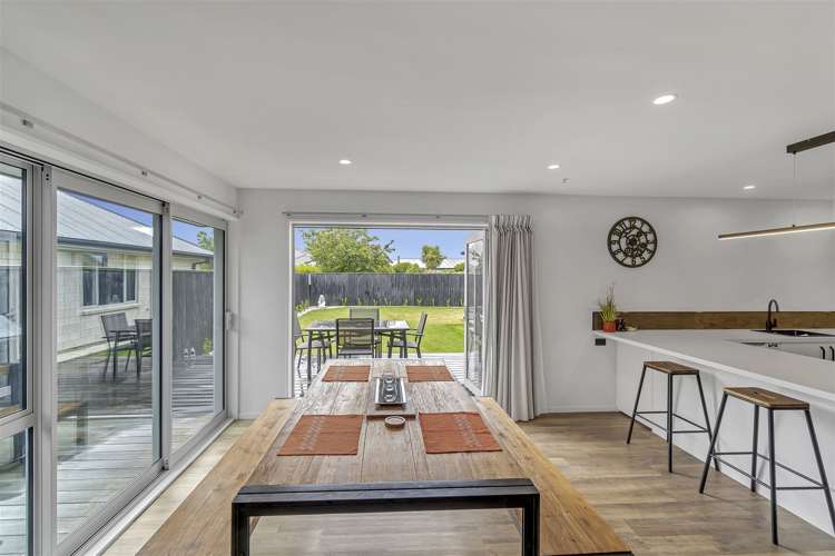 18 Ruby Drive Rolleston_4