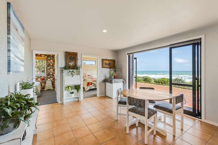 63 Okari Road Tauranga Bay_8