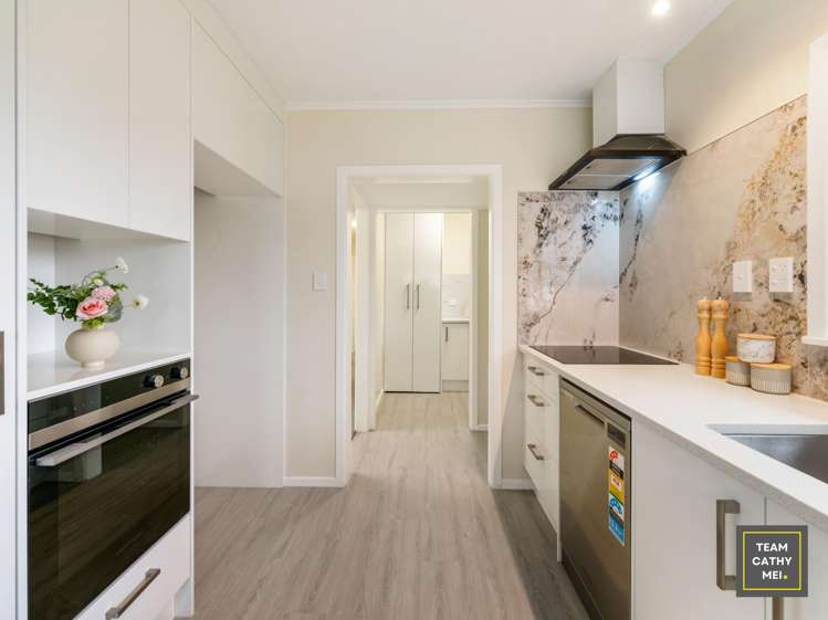 1/10 Manuroa Road Takanini_11