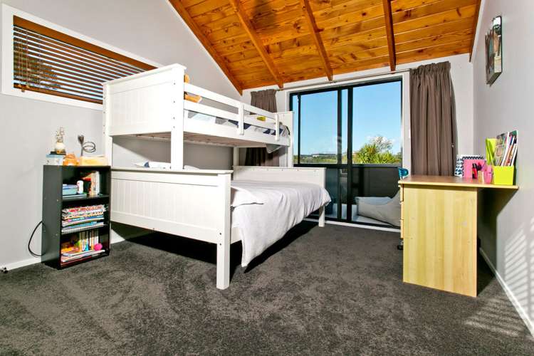 2/13 Arahia Street Northcote_11