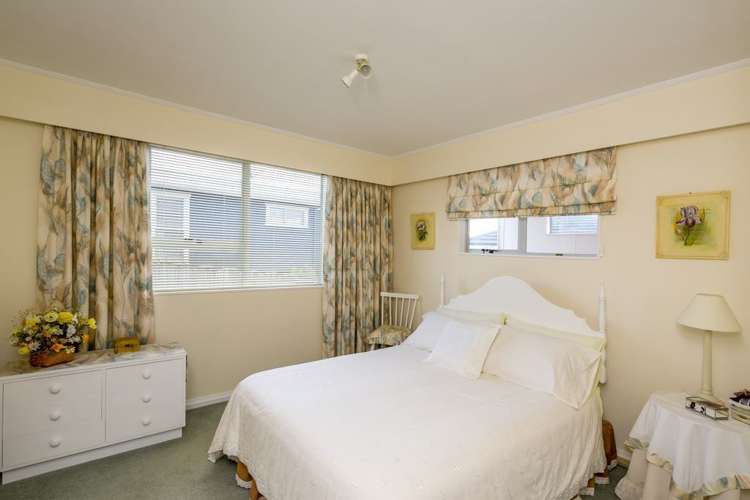 10 Titoki Road Waikanae Beach_9