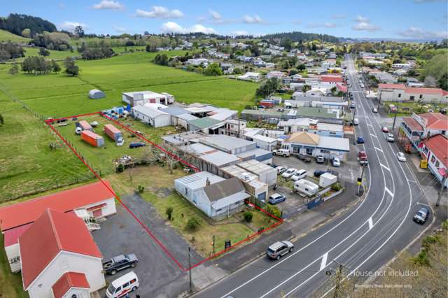 19 King Street Hikurangi_3