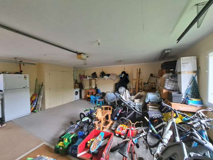 50 Pendarves Street New Plymouth Central_17