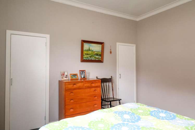 209 Fenton Street Thames_14