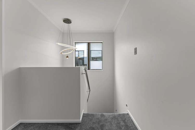 38C Rosebank Road Papatoetoe_14