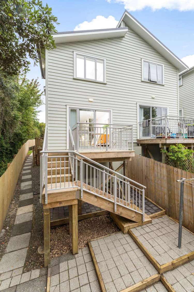 1/4 John Jennings Drive Oteha_10