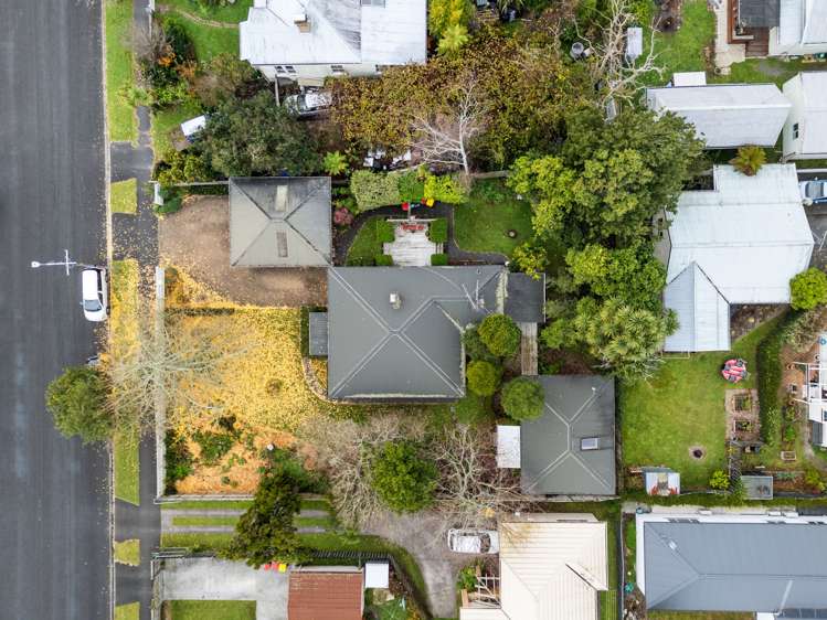 10 East Street Claudelands_32