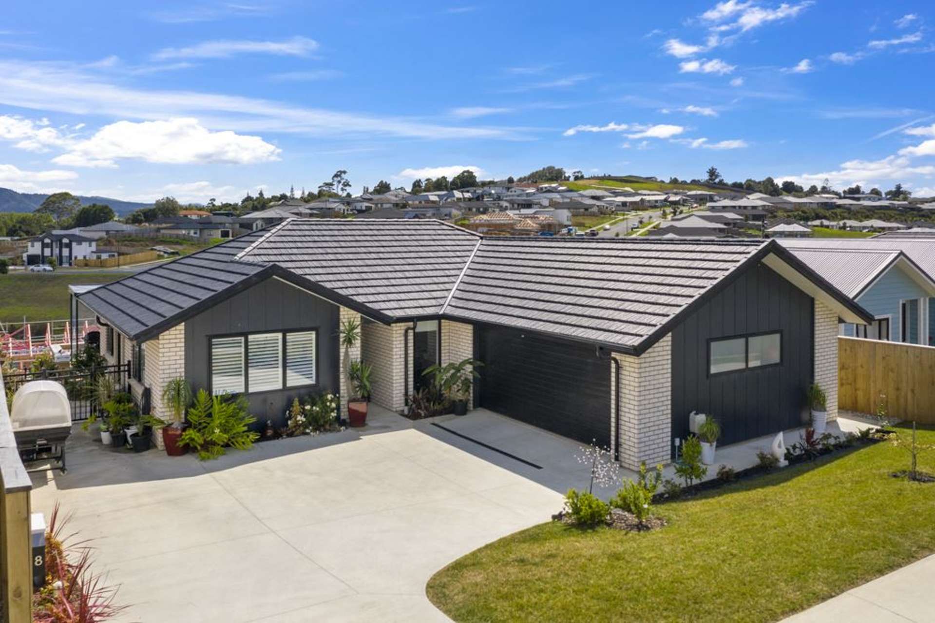 8 Titapu Road Warkworth_0