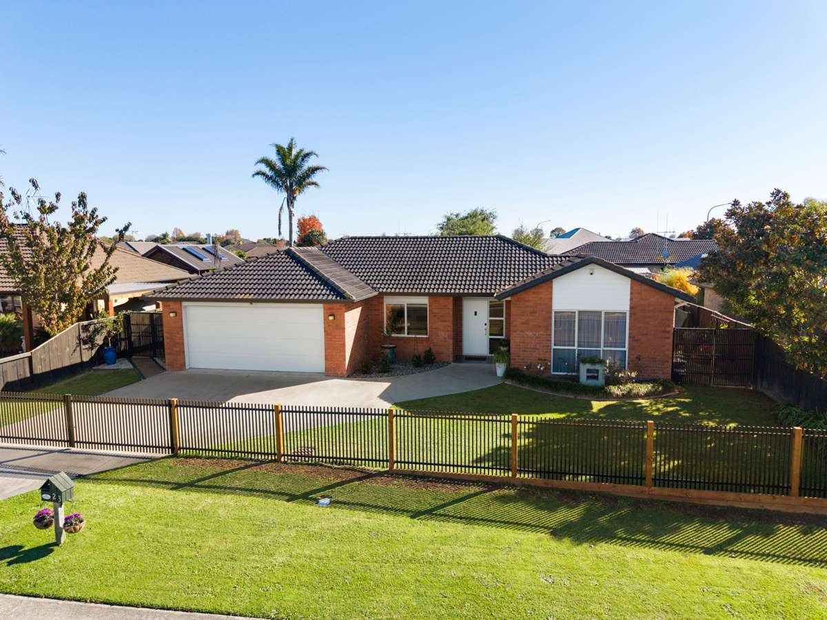 23 Watkins Road_0