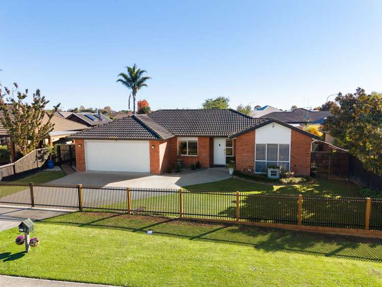 23 Watkins Road_0