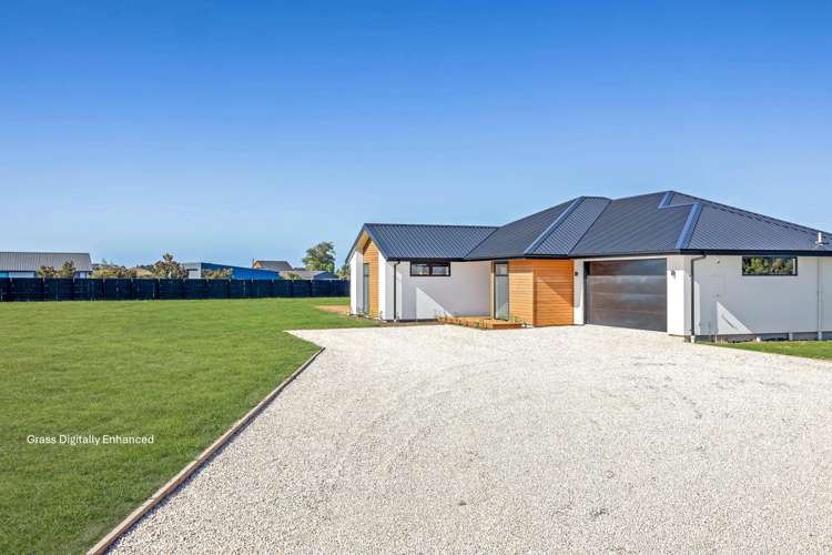 22 Mchughs Road Swannanoa_19