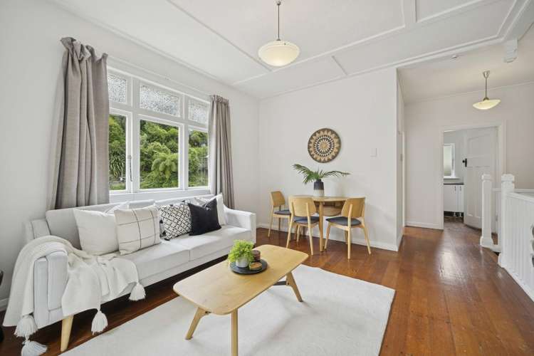 40 Holloway Road Aro Valley_3