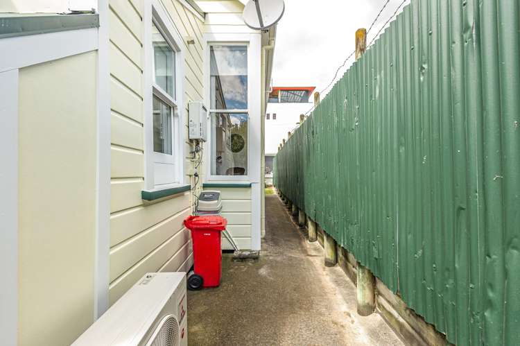 6 Park Place Whanganui_29