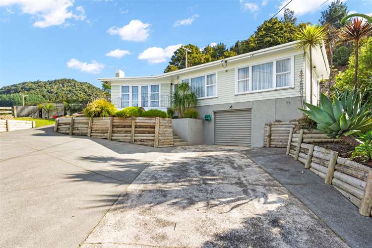 28 Tuatara Drive | Kamo | Whangārei | Houses for Sale - OneRoof