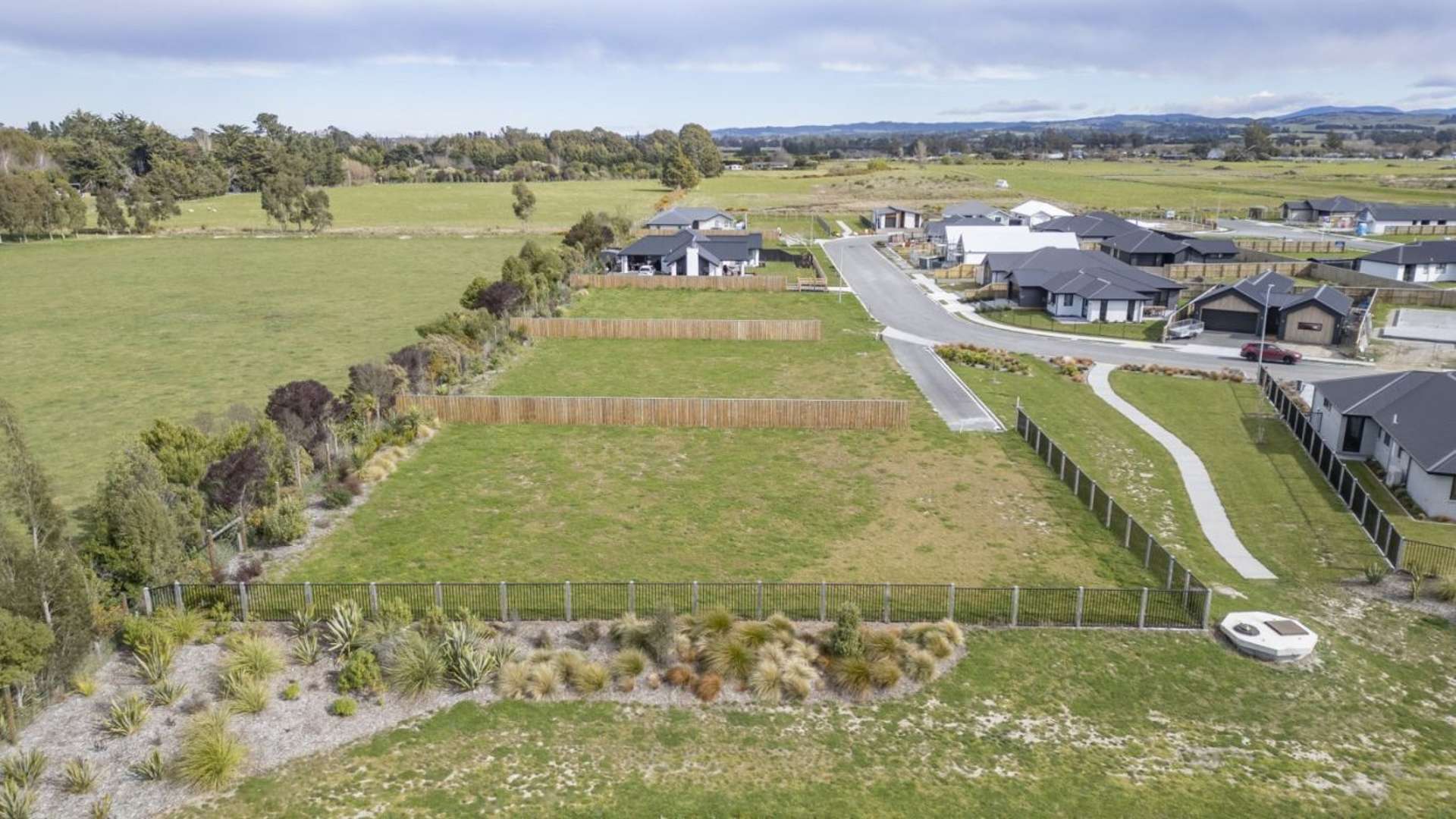 53A Greig Crescent Amberley_0