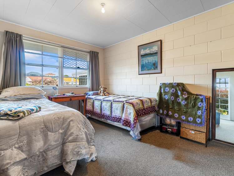 1/72 Armstrong Avenue Te Awamutu_7