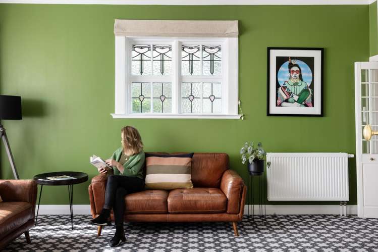 75 Eglinton Road Mornington_17