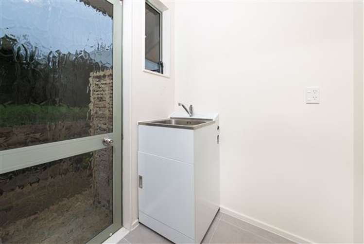 80a Boundary Road Blockhouse Bay_22