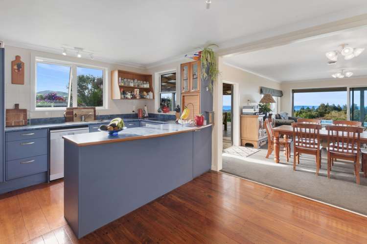 32 Hay Road Hukerenui and Surrounds_6