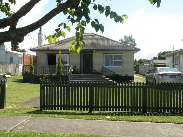 6 Tetley Street Matamata_2