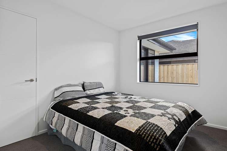 36 Crossley Avenue Ravenswood_9